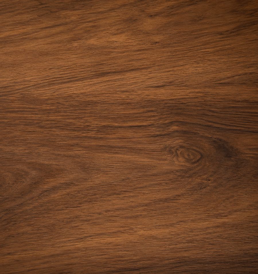 Timber and walnut tones